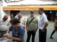 /album/fotogaleria/a100-2150-jpg/