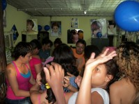 /album/fotogaleria/a100-2165-jpg/