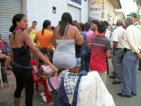 /album/fotogaleria/a100-2160-jpg/